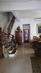 Pavilion Park (D23), Semi-Detached #151219132
